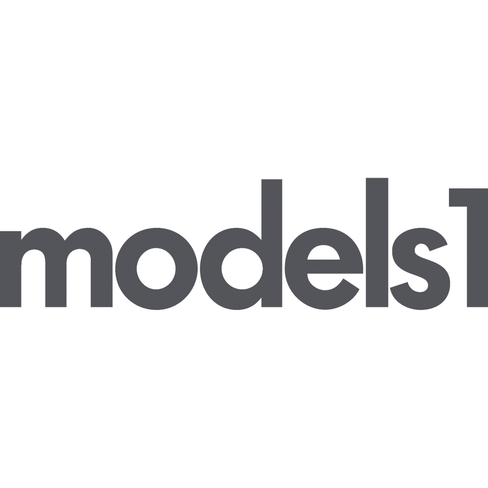 Models 1 London