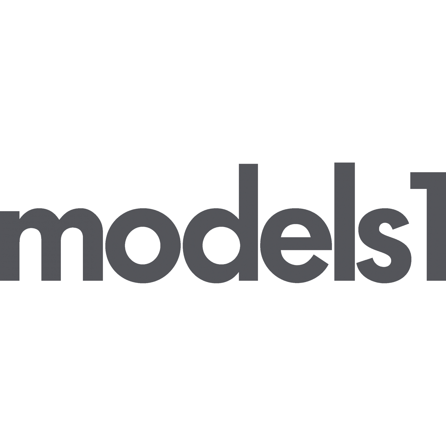 Models 1 London