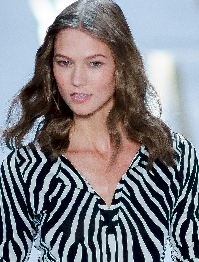 Karlie Kloss