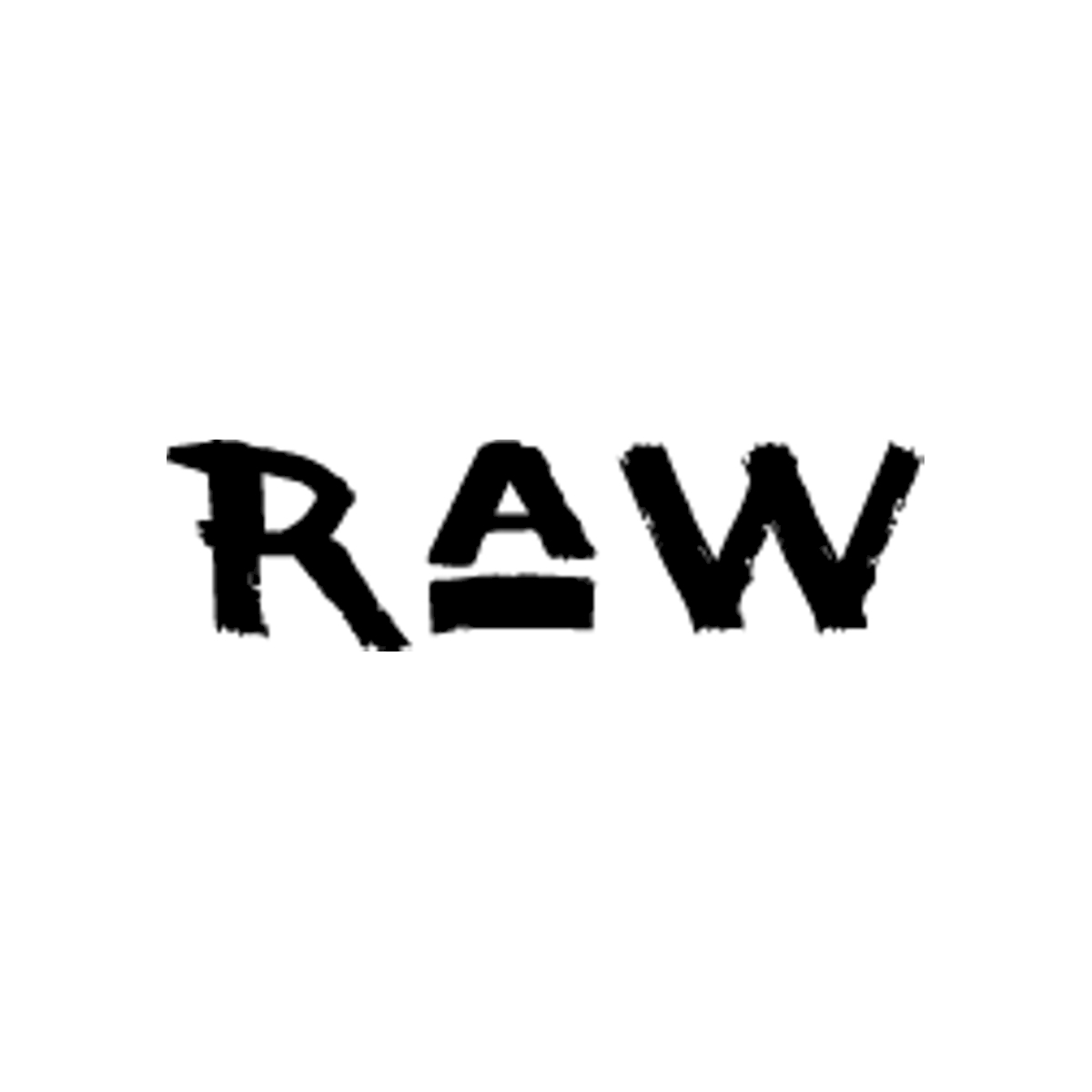 Raw Magazine