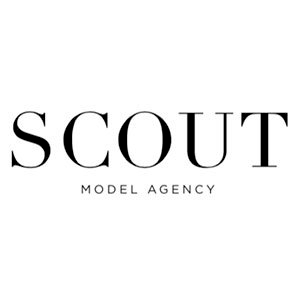 Scout Model Agency CA