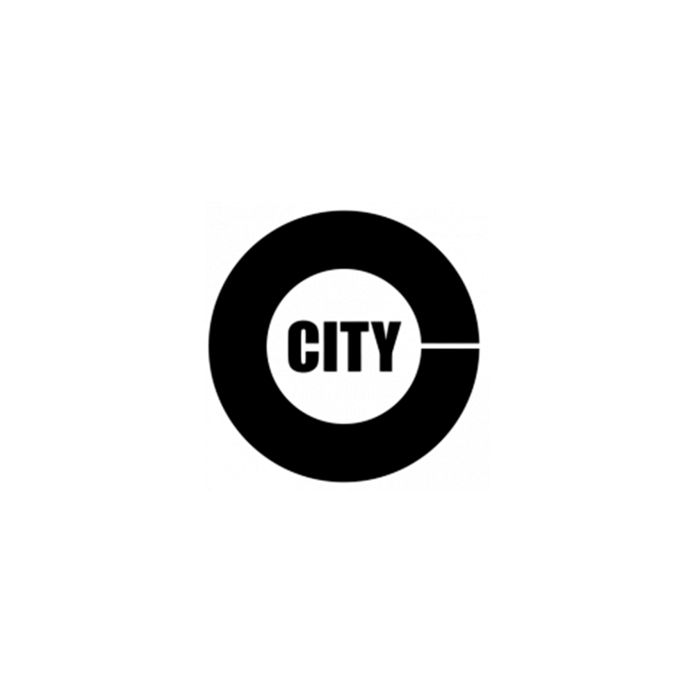 dot