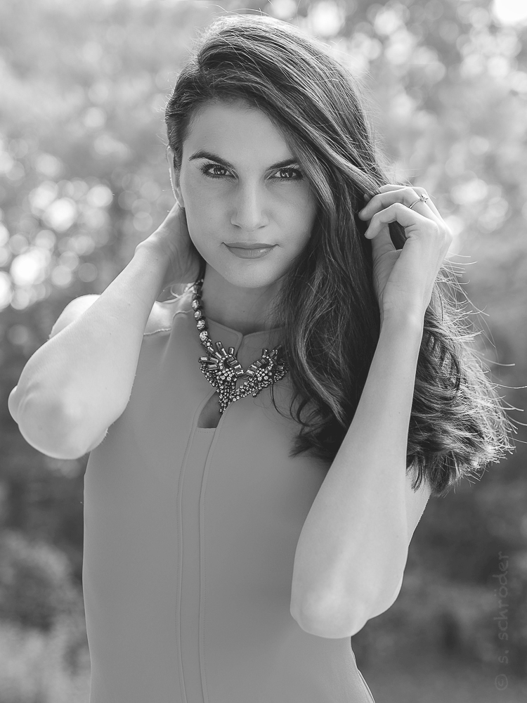 Ann Solie
