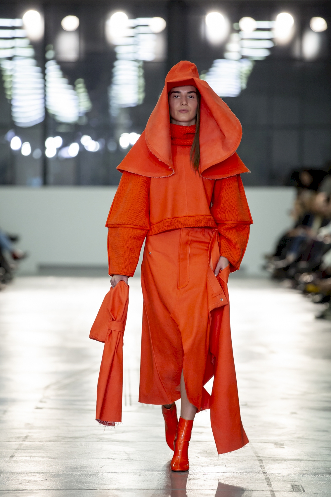 HEAD - Mode Suisse Edition 15