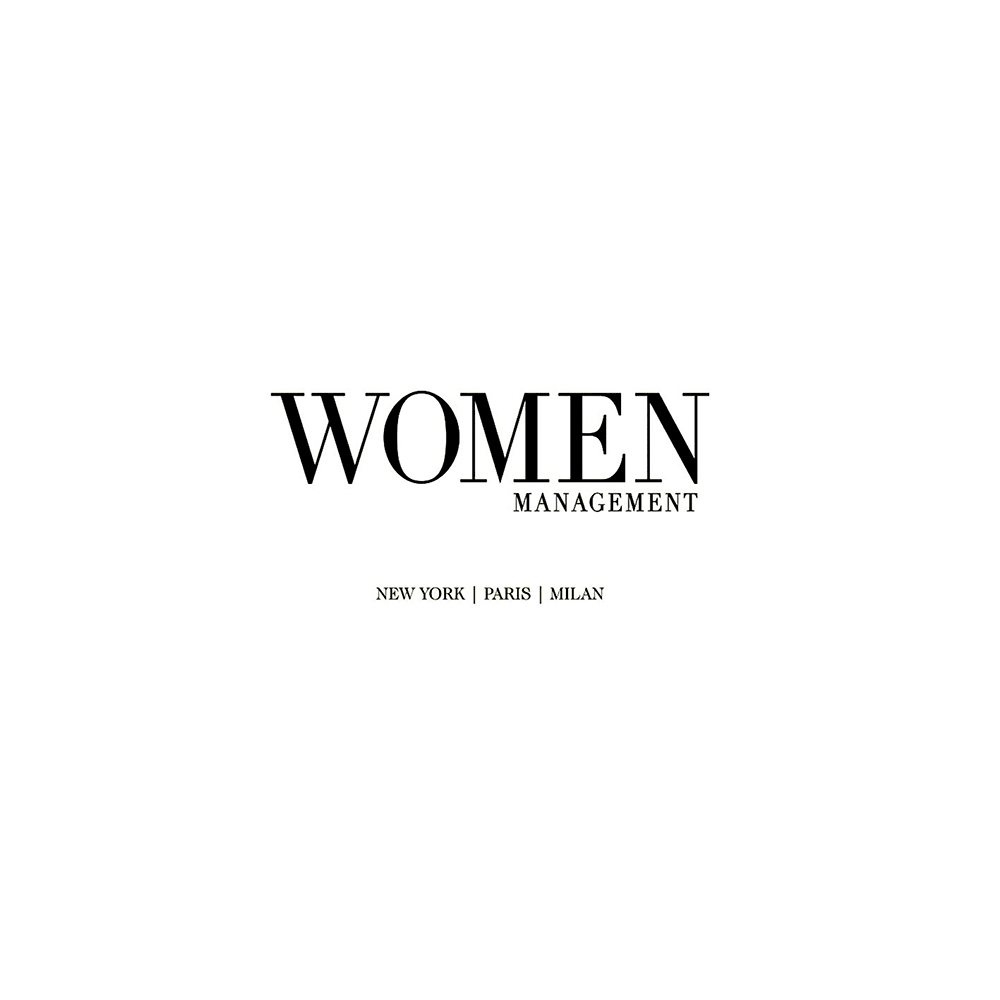 Women Management