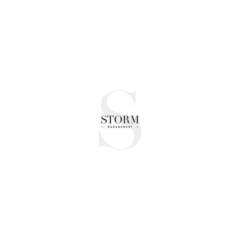 Storm Management
