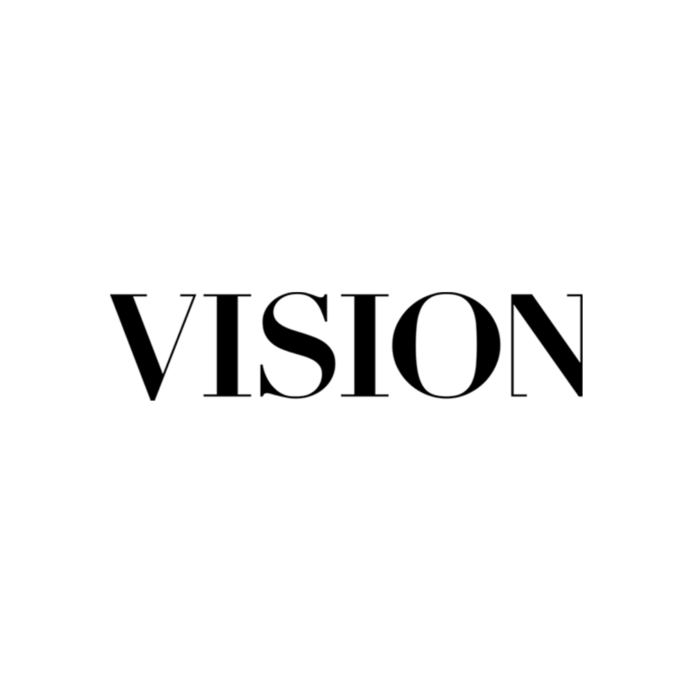 Vision Models LA