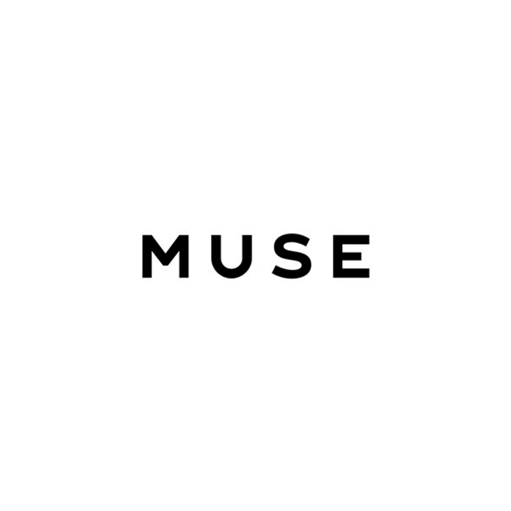 Muse NYC