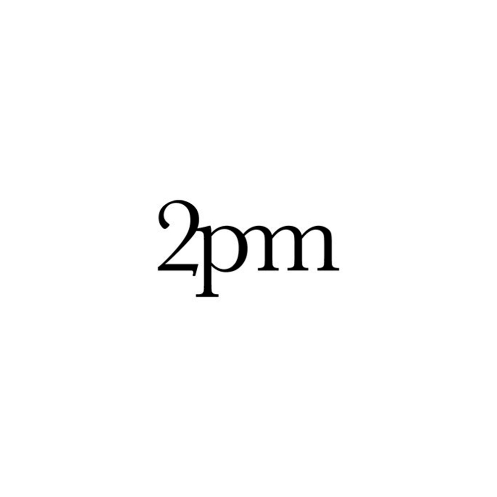 2PM Models