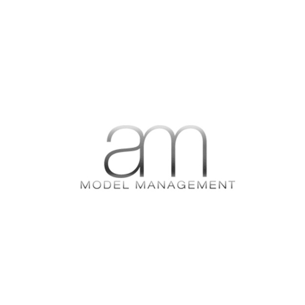 AM Model Management