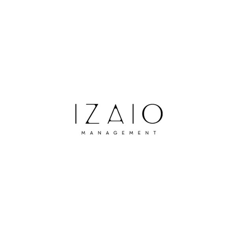 IZAIO Management