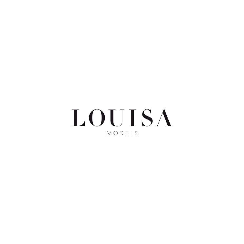 Louisa Models