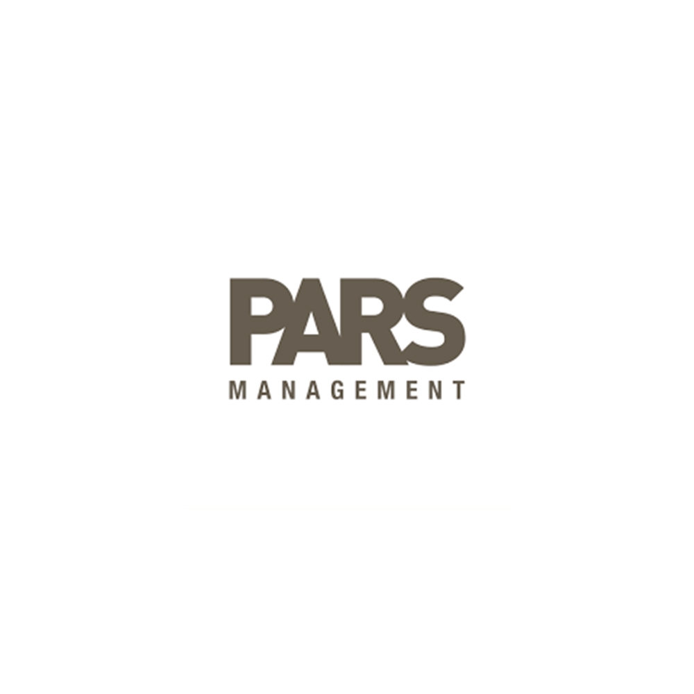 Pars Management