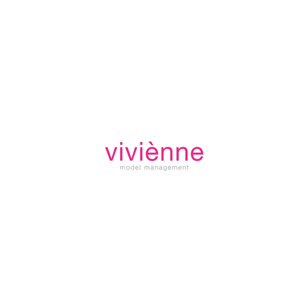 Vivienne Models