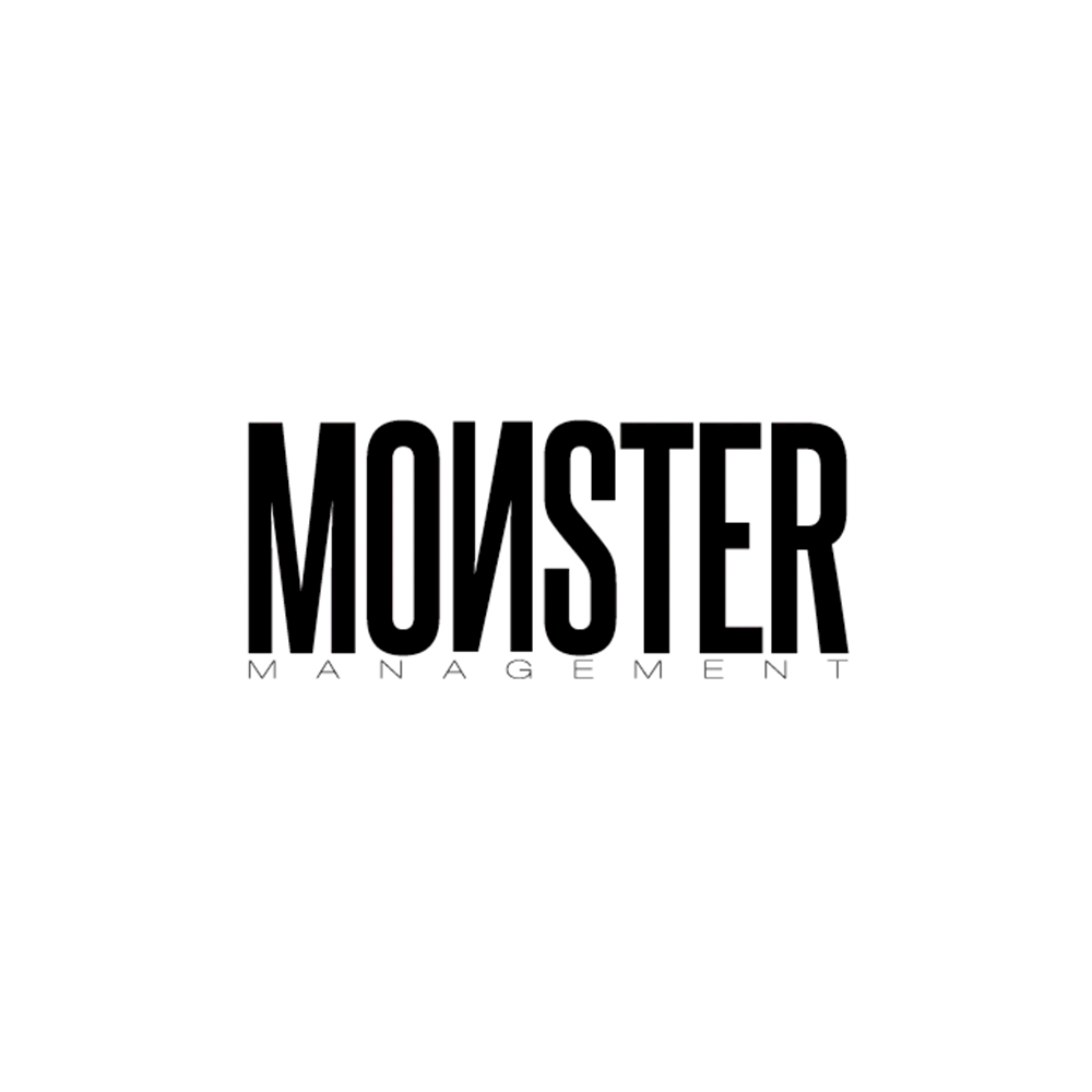 download monster management game
