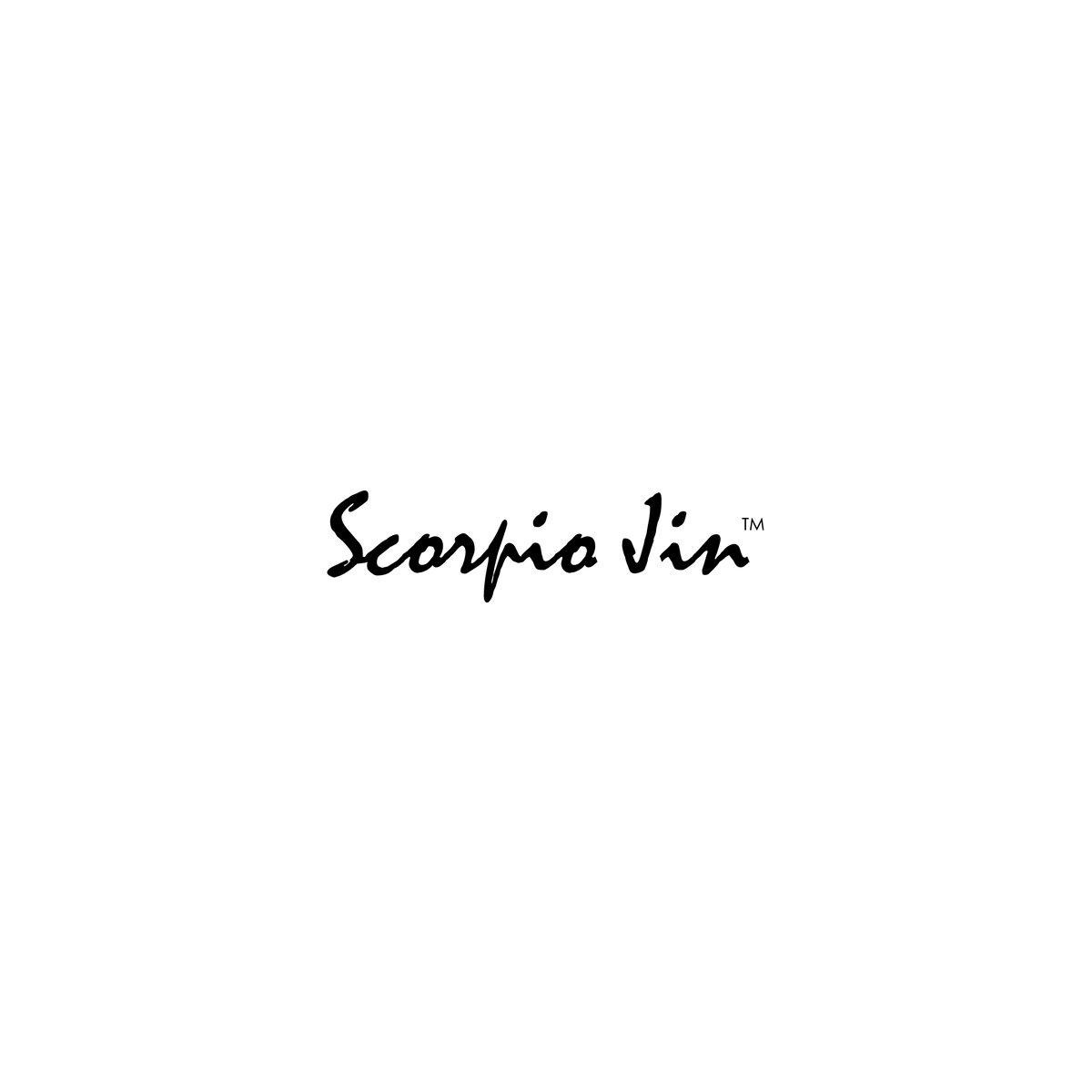 Scorpio Jin