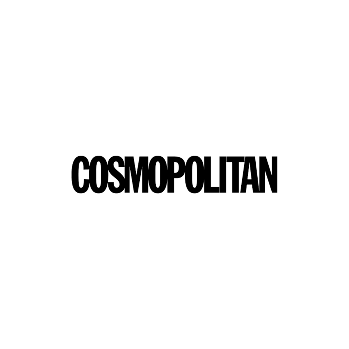 Cosmopolitan