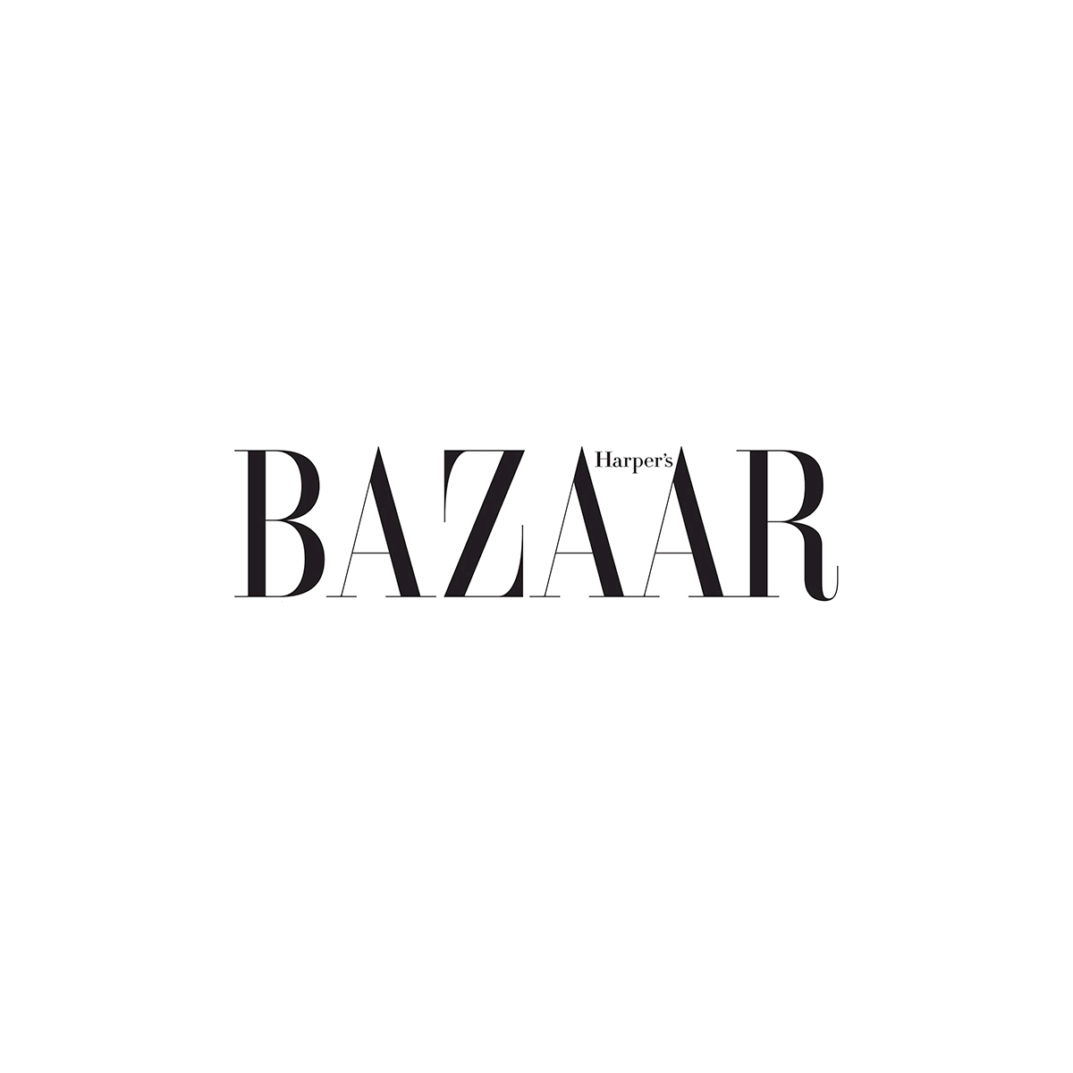 Harper's Bazaar