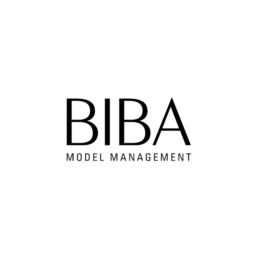 Biba Model Management