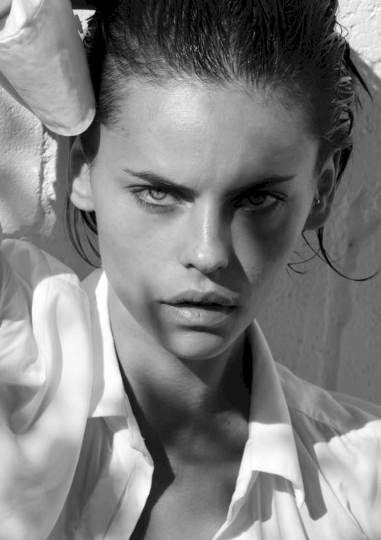 Daniela Freitag