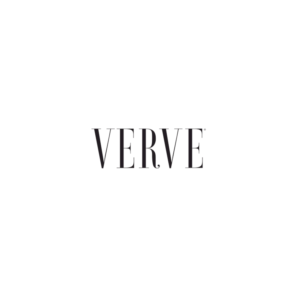 Verve Magazine 