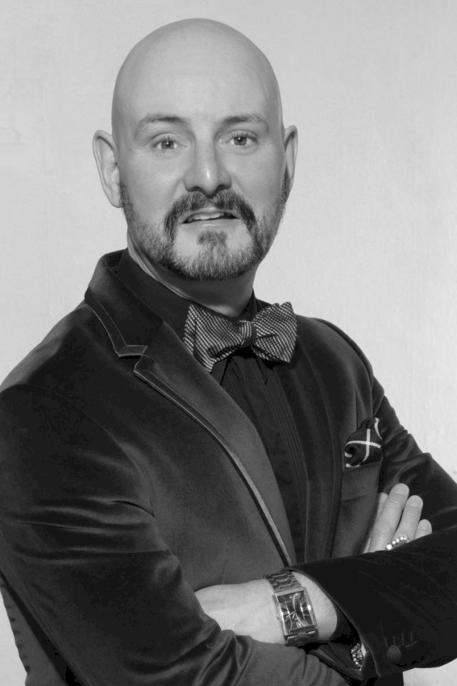 Alan Anderson