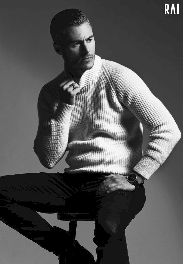 Christopher Bates