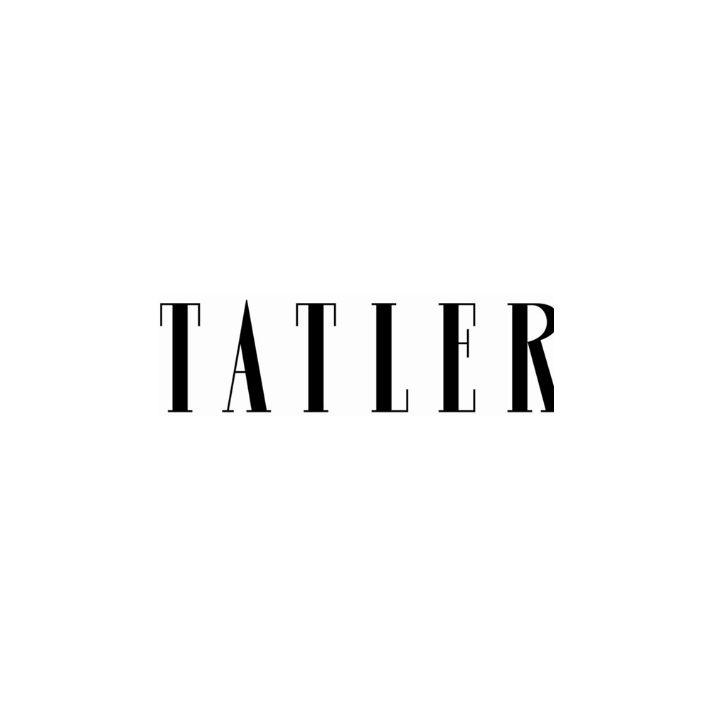 Tatler Magazine