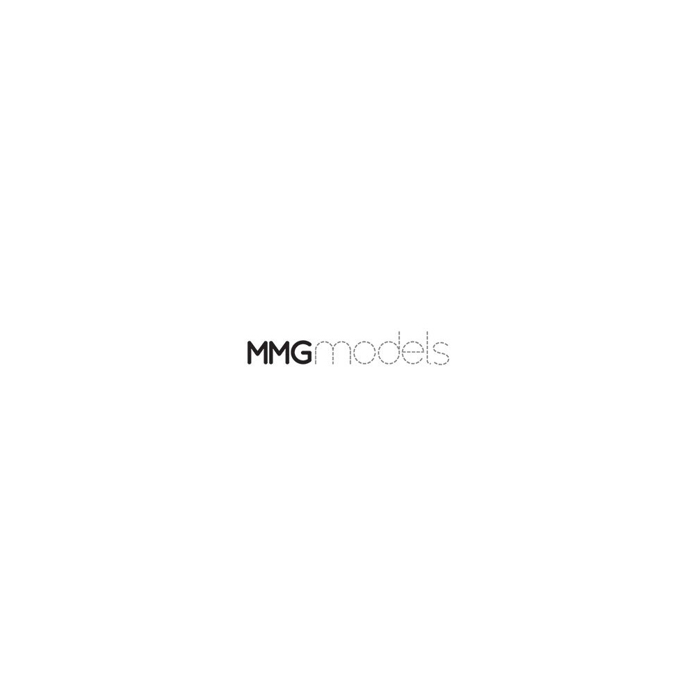 MMG Models