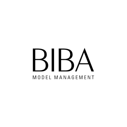 BibaModelManagement