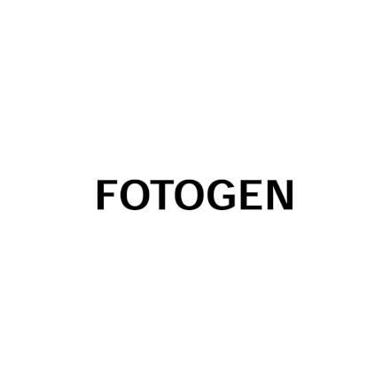 FotogenModel
